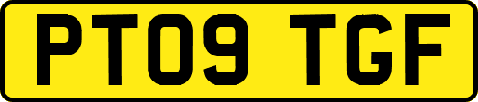 PT09TGF