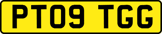 PT09TGG
