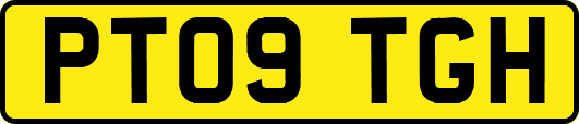 PT09TGH