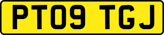 PT09TGJ