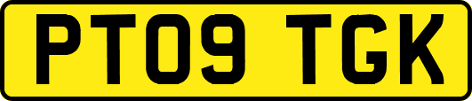 PT09TGK