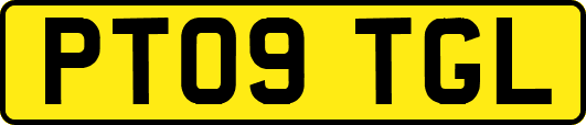 PT09TGL