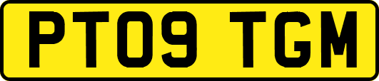 PT09TGM