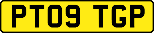 PT09TGP