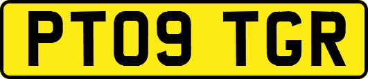 PT09TGR