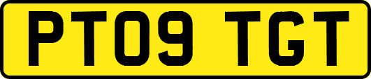 PT09TGT