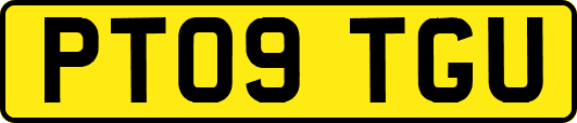 PT09TGU
