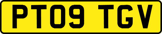 PT09TGV