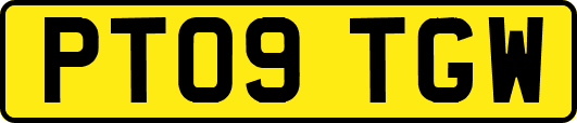 PT09TGW