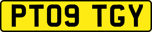 PT09TGY