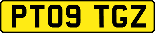 PT09TGZ