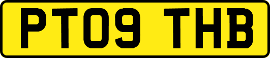 PT09THB