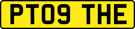 PT09THE
