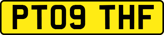 PT09THF