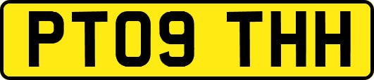 PT09THH