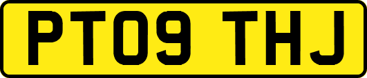 PT09THJ