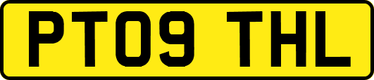 PT09THL