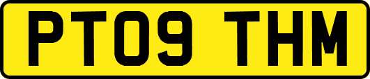 PT09THM