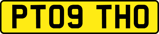 PT09THO