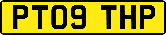 PT09THP