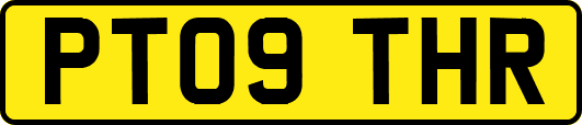 PT09THR