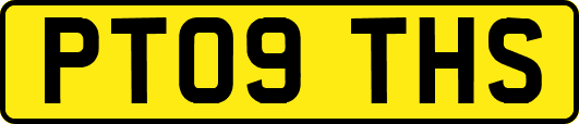 PT09THS