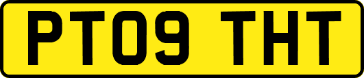PT09THT