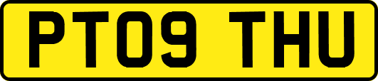 PT09THU