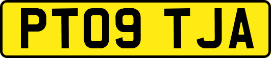 PT09TJA
