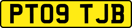 PT09TJB