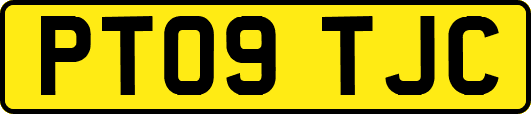 PT09TJC