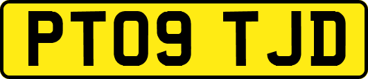 PT09TJD