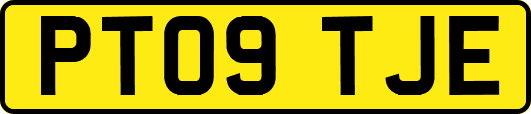 PT09TJE