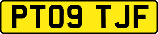 PT09TJF