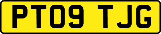 PT09TJG