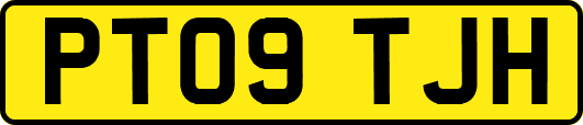 PT09TJH