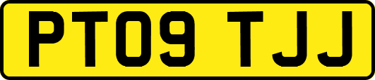 PT09TJJ