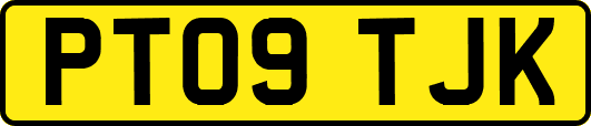 PT09TJK