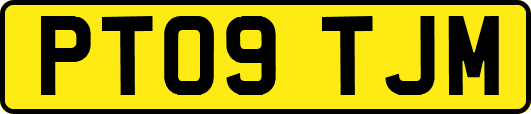 PT09TJM