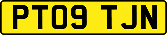 PT09TJN