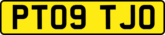PT09TJO