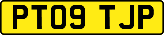PT09TJP