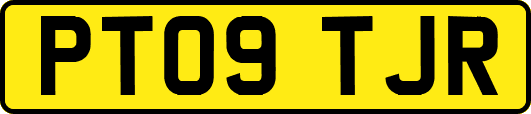 PT09TJR