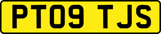 PT09TJS