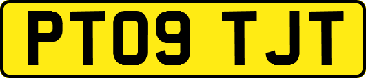 PT09TJT