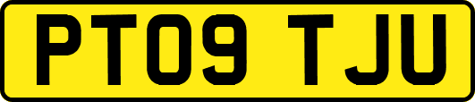 PT09TJU