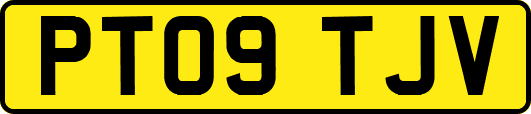 PT09TJV