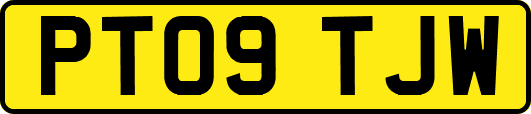 PT09TJW
