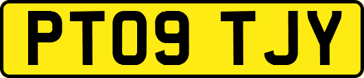 PT09TJY