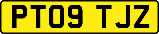 PT09TJZ